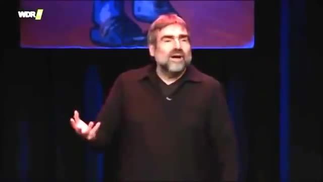 ðŸ’° Geld ðŸ’°